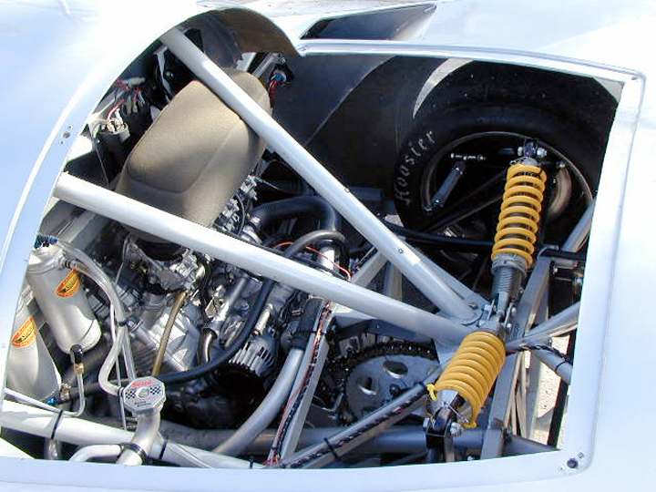 D962R body